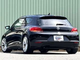 2009 Volkswagen Scirocco 2.0TSI Sedan for sale, Japanese used car export - photo 9 of 80 | GULJI TRADERS