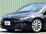 2009 Volkswagen Scirocco 2.0TSI Sedan for sale, Japanese used car export - photo 10 of 80 | GULJI TRADERS