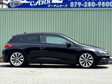 2009 Volkswagen Scirocco 2.0TSI Sedan for sale, Japanese used car export - photo 11 of 80 | GULJI TRADERS