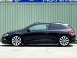 2009 Volkswagen Scirocco 2.0TSI Sedan for sale, Japanese used car export - photo 13 of 80 | GULJI TRADERS