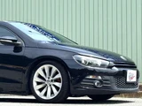 2009 Volkswagen Scirocco 2.0TSI Sedan for sale, Japanese used car export - photo 14 of 80 | GULJI TRADERS