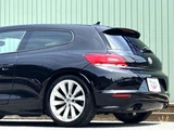 2009 Volkswagen Scirocco 2.0TSI Sedan for sale, Japanese used car export - photo 15 of 80 | GULJI TRADERS
