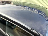 2009 Volkswagen Scirocco 2.0TSI Sedan for sale, Japanese used car export - photo 17 of 80 | GULJI TRADERS