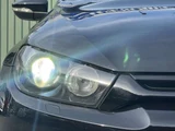 2009 Volkswagen Scirocco 2.0TSI Sedan for sale, Japanese used car export - photo 19 of 80 | GULJI TRADERS
