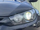 2009 Volkswagen Scirocco 2.0TSI Sedan for sale, Japanese used car export - photo 20 of 80 | GULJI TRADERS