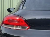 2009 Volkswagen Scirocco 2.0TSI Sedan for sale, Japanese used car export - photo 23 of 80 | GULJI TRADERS
