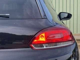 2009 Volkswagen Scirocco 2.0TSI Sedan for sale, Japanese used car export - photo 24 of 80 | GULJI TRADERS