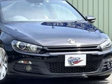 2009 Volkswagen Scirocco 2.0TSI Sedan for sale, Japanese used car export - photo 25 of 80 | GULJI TRADERS
