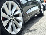 2009 Volkswagen Scirocco 2.0TSI Sedan for sale, Japanese used car export - photo 26 of 80 | GULJI TRADERS