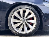 2009 Volkswagen Scirocco 2.0TSI Sedan for sale, Japanese used car export - photo 27 of 80 | GULJI TRADERS