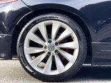 2009 Volkswagen Scirocco 2.0TSI Sedan for sale, Japanese used car export - photo 30 of 80 | GULJI TRADERS