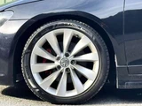 2009 Volkswagen Scirocco 2.0TSI Sedan for sale, Japanese used car export - photo 31 of 80 | GULJI TRADERS