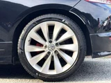 2009 Volkswagen Scirocco 2.0TSI Sedan for sale, Japanese used car export - photo 32 of 80 | GULJI TRADERS