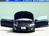 2009 Volkswagen Scirocco 2.0TSI Sedan for sale, Japanese used car export - photo 33 of 80 | GULJI TRADERS