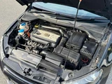 2009 Volkswagen Scirocco 2.0TSI Sedan for sale, Japanese used car export - photo 34 of 80 | GULJI TRADERS