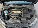 2009 Volkswagen Scirocco 2.0TSI Sedan for sale, Japanese used car export - photo 35 of 80 | GULJI TRADERS