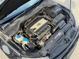2009 Volkswagen Scirocco 2.0TSI Sedan for sale, Japanese used car export - photo 36 of 80 | GULJI TRADERS