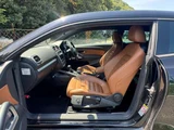 2009 Volkswagen Scirocco 2.0TSI Sedan for sale, Japanese used car export - photo 37 of 80 | GULJI TRADERS