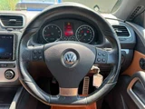 2009 Volkswagen Scirocco 2.0TSI Sedan for sale, Japanese used car export - photo 46 of 80 | GULJI TRADERS