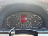 2009 Volkswagen Scirocco 2.0TSI Sedan for sale, Japanese used car export - photo 49 of 80 | GULJI TRADERS