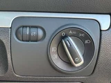 2009 Volkswagen Scirocco 2.0TSI Sedan for sale, Japanese used car export - photo 51 of 80 | GULJI TRADERS