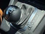 2009 Volkswagen Scirocco 2.0TSI Sedan for sale, Japanese used car export - photo 57 of 80 | GULJI TRADERS