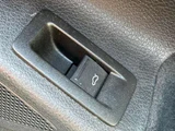 2009 Volkswagen Scirocco 2.0TSI Sedan for sale, Japanese used car export - photo 59 of 80 | GULJI TRADERS