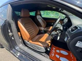 2009 Volkswagen Scirocco 2.0TSI Sedan for sale, Japanese used car export - photo 60 of 80 | GULJI TRADERS