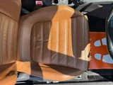 2009 Volkswagen Scirocco 2.0TSI Sedan for sale, Japanese used car export - photo 61 of 80 | GULJI TRADERS