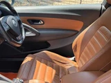 2009 Volkswagen Scirocco 2.0TSI Sedan for sale, Japanese used car export - photo 63 of 80 | GULJI TRADERS