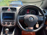 2009 Volkswagen Scirocco 2.0TSI Sedan for sale, Japanese used car export - photo 64 of 80 | GULJI TRADERS