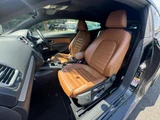 2009 Volkswagen Scirocco 2.0TSI Sedan for sale, Japanese used car export - photo 65 of 80 | GULJI TRADERS