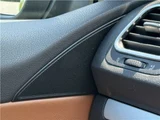 2009 Volkswagen Scirocco 2.0TSI Sedan for sale, Japanese used car export - photo 72 of 80 | GULJI TRADERS