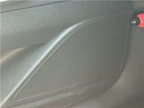 2009 Volkswagen Scirocco 2.0TSI Sedan for sale, Japanese used car export - photo 73 of 80 | GULJI TRADERS