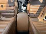 2009 Volkswagen Scirocco 2.0TSI Sedan for sale, Japanese used car export - photo 74 of 80 | GULJI TRADERS