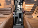 2009 Volkswagen Scirocco 2.0TSI Sedan for sale, Japanese used car export - photo 75 of 80 | GULJI TRADERS