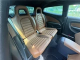 2009 Volkswagen Scirocco 2.0TSI Sedan for sale, Japanese used car export - photo 76 of 80 | GULJI TRADERS