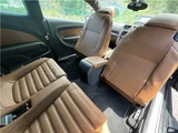 2009 Volkswagen Scirocco 2.0TSI Sedan for sale, Japanese used car export - photo 77 of 80 | GULJI TRADERS