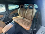 2009 Volkswagen Scirocco 2.0TSI Sedan for sale, Japanese used car export - photo 79 of 80 | GULJI TRADERS