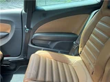 2009 Volkswagen Scirocco 2.0TSI Sedan for sale, Japanese used car export - photo 80 of 80 | GULJI TRADERS