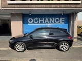 2009 Volkswagen Scirocco TSI Sedan for sale, Japanese used car export - photo 3 of 33 | GULJI TRADERS