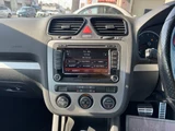 2009 Volkswagen Scirocco TSI Sedan for sale, Japanese used car export - photo 7 of 33 | GULJI TRADERS