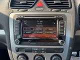 2009 Volkswagen Scirocco TSI Sedan for sale, Japanese used car export - photo 8 of 33 | GULJI TRADERS