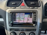 2009 Volkswagen Scirocco TSI Sedan for sale, Japanese used car export - photo 9 of 33 | GULJI TRADERS