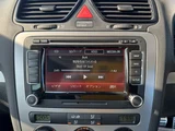 2009 Volkswagen Scirocco TSI Sedan for sale, Japanese used car export - photo 10 of 33 | GULJI TRADERS