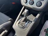 2009 Volkswagen Scirocco TSI Sedan for sale, Japanese used car export - photo 11 of 33 | GULJI TRADERS