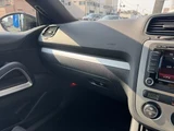 2009 Volkswagen Scirocco TSI Sedan for sale, Japanese used car export - photo 12 of 33 | GULJI TRADERS