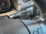 2009 Volkswagen Scirocco TSI Sedan for sale, Japanese used car export - photo 13 of 33 | GULJI TRADERS