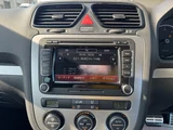 2009 Volkswagen Scirocco TSI Sedan for sale, Japanese used car export - photo 18 of 33 | GULJI TRADERS