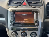 2009 Volkswagen Scirocco TSI Sedan for sale, Japanese used car export - photo 19 of 33 | GULJI TRADERS
